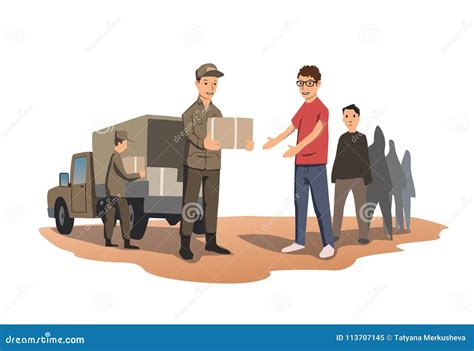 distribute