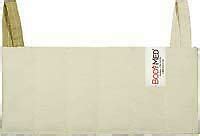 Bodymed Pro Temp Hydro Hot Pack Half Size Inch X Inch For Sale From United States