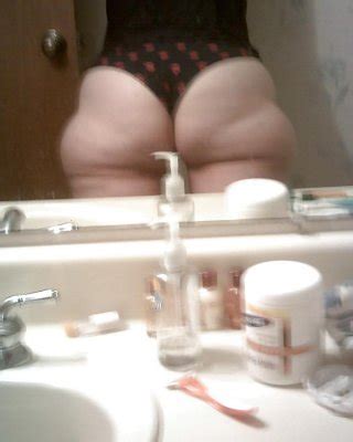 Amateur Anal BBW Porn Pictures XXX Photos Sex Images 107511 PICTOA