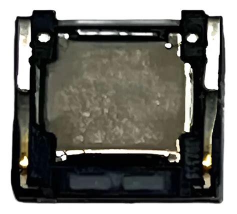 Alto Auricular Infinix Hot I Original Mercadolivre