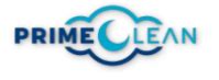 PrimeClean CPAP Cleaner – MedView Systems