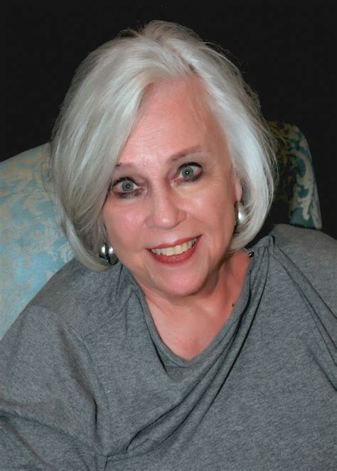 The scanio harper funeral temple tx has a surprising local history 26