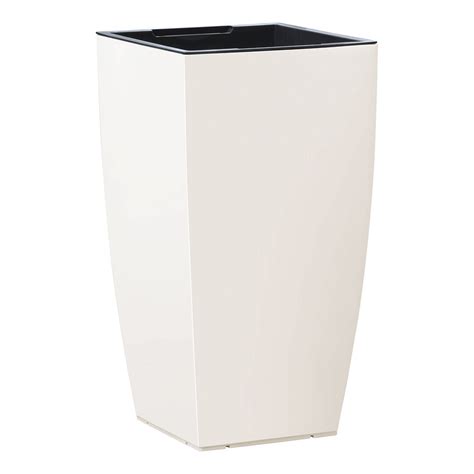 EMSA: Innovando en el Transporte Marítimo