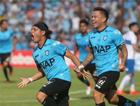 Deportes Iquique Enfrentar A Gremio Guaran Y Zamora Por La Copa