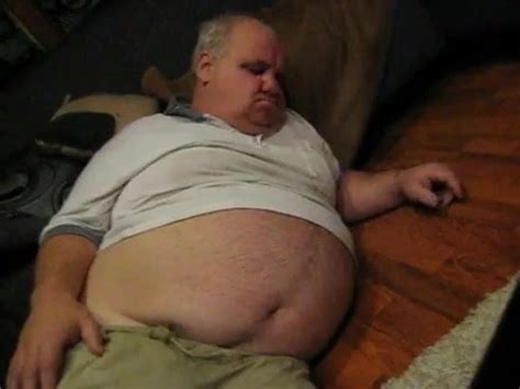 Gordito Se Divierte Gay Fat Fat Porn XHamster