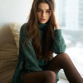 Bogdana Kadritskaya Nackt Bilder Onlyfans Leaks Playboy Fotos Sex Szene