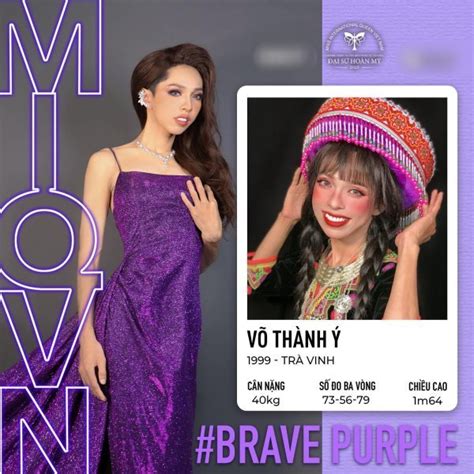 Hot Tiktoker V Th Nh I Thi Hoa H U Chuy N Gi I D N M Ng K Ch Li T Ph N I V L Do Hot