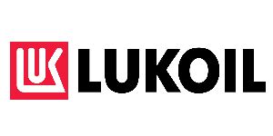 Стандарт масел API