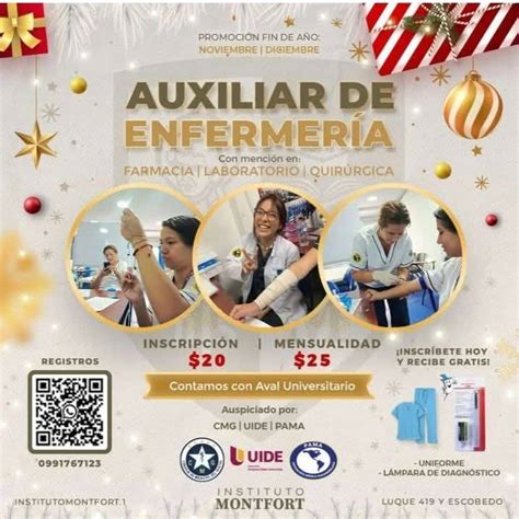 instituto san luis de montfort
