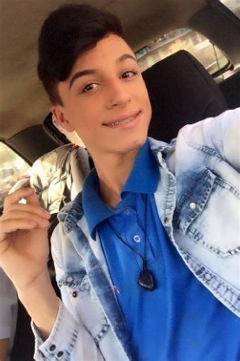 Corpo de jovem gay morto pela mãe há 6 meses ainda não foi sepultado