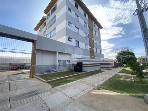 Apartamento Quartos Para Alugar Recanto Tropical Cascavel Lopes