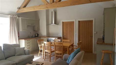 Bay Tree Cottage Accommodation In Rural Northamptonshire Food And Drink