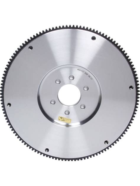 Buy Mcleod Flywheel Steel For Mopar Bolt