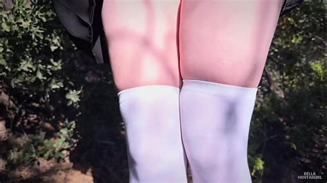 Huge Tits Tied Up Search XVIDEOS