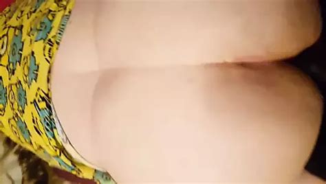 Free Granny Slave Porn Videos Xhamster