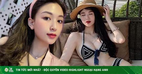 Cuộc sống của hot girl Về nhà đi con sau clip gây xôn xao khiến công an vào cuộc