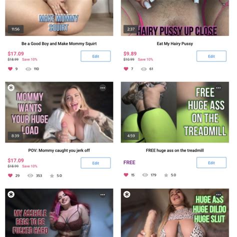 Adult Webcams Amateur Porn Vids Content Creators Manyvids