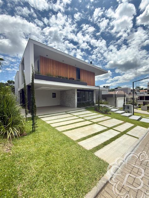 Antonella Imoveis Jacutinga - ACS048 - Casa Antonella A8 | Bliss Imóveis