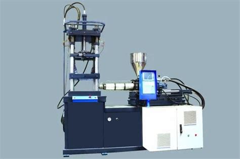 Insert Molding Machine At 1075000 Piece Insert Molding Machine In