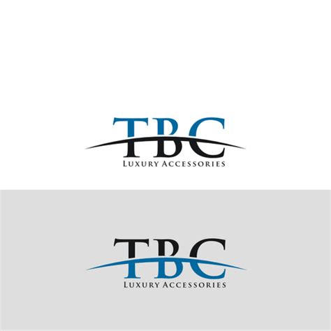 Tbc Logo Logodix