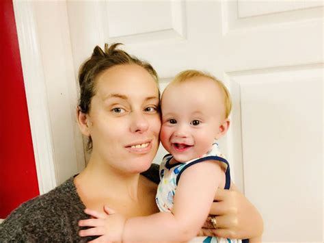 Alabama Mom Faces Felony For Filling Doctors Prescription While