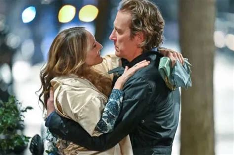 Se Lanz La Temporada De And Just Like That La Continuaci N De Sex The City El