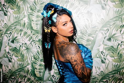 Gvalentinaxxx Nude Onlyfans Leaks Fappening Fappeningbook