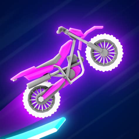 Rider Worlds - Apps on Google Play
