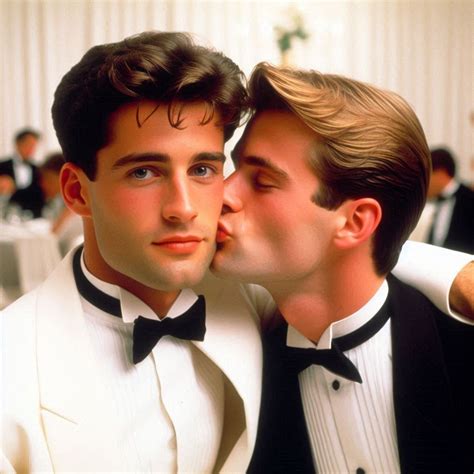 Suitnskinboy On Tumblr Cute Gay Couples Handsome Bearded Men Good