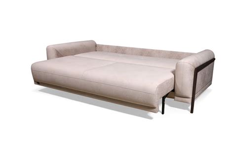 Диван раскладной "Санторини" ГМФ 698 купить в Беларуси | Progress