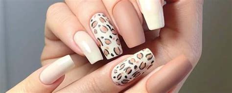 U As Nude La Manicura Mas Natural Elegante Y Discreta Blog Druni