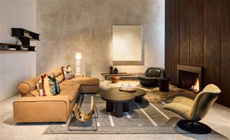 The Story of a Muse: How Afton Smith Found Endless Inspiration