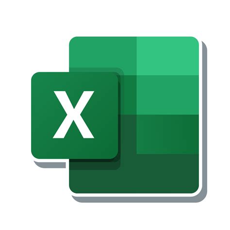 excelvectornator