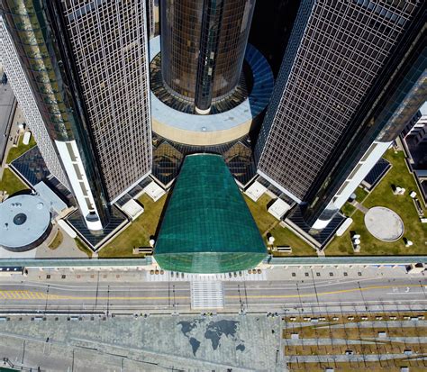 Bremerton, a ferry and a hill that has blown its stack. : r/Bremerton