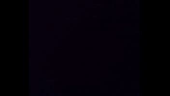 Sabrinas Wetpussy XVIDEOS