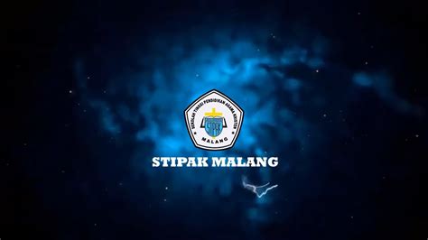 Testimoni Alumni S1 STIPAK Yang Menjadi Guru Di SD Kristen Kalam Kudus