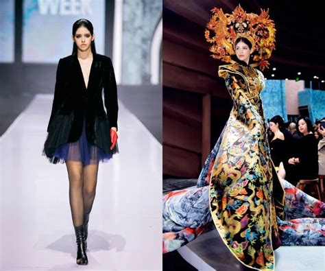 Dàn mẫu Tây hot nhất Vbiz An Tây ước mơ có quốc tịch Việt nay vướng lao lý Dianka viên mãn bên