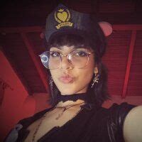 Baby Nats Live Cam Show Baby Nats Nude Videos And Photos Free MyHotCams