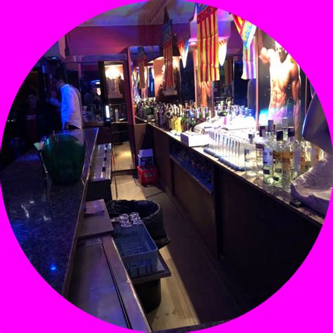 Locales Gay Friendly En Valencia Love Valencia