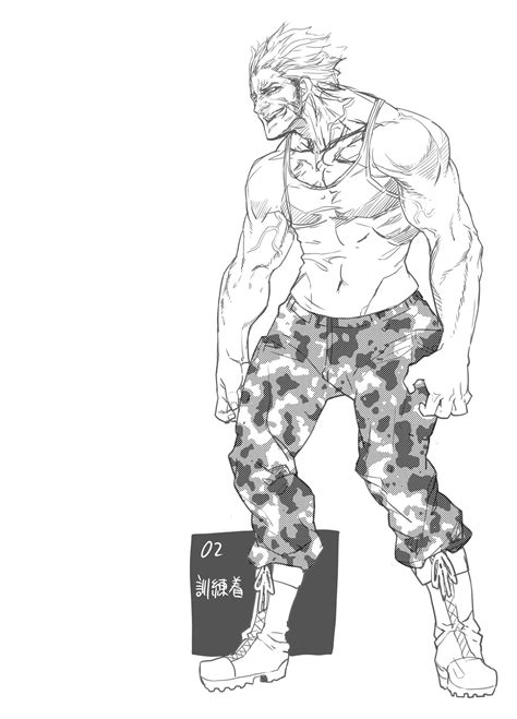 Zunta Page 220 Nhentai Hentai Doujinshi And Manga