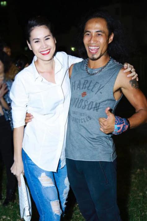 Th N Th Y H Gay G T P Tr Antifan Khi B N I B Nh V C Ph M Anh Khoa