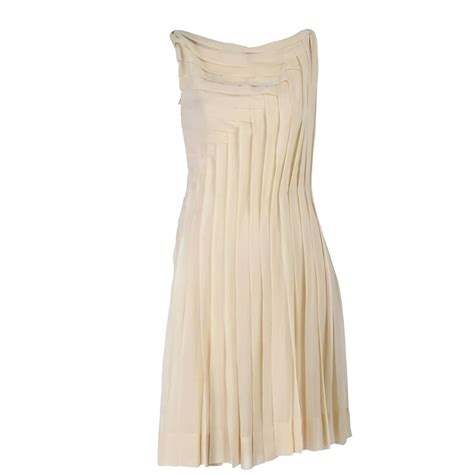 vintage designer dresses 2