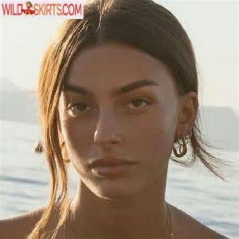 Dian Schwartz Nude Leaked Photos And Videos Wildskirts