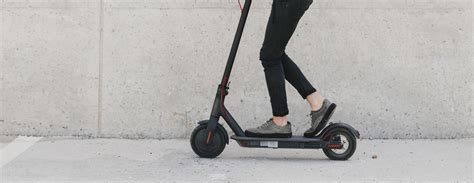 Best Electric Scooters For Adults Top 9 Hedkayse