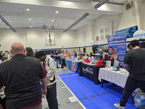 100 Families Initiative of Sebastian County | Fort Smith AR