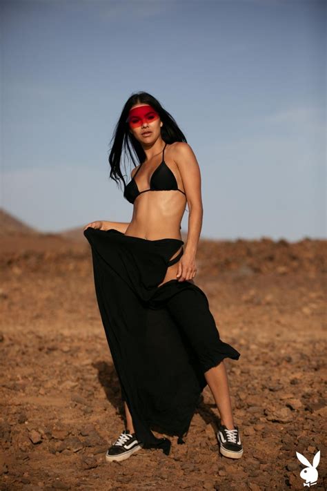 Estefania Pahe Nude Model With Hairy Hands Photos Video The Fappening