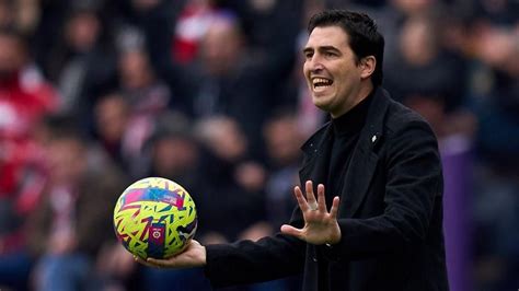 Bbc Radio Solent Afc Bournemouth Cherries Boss Andoni Iraola After