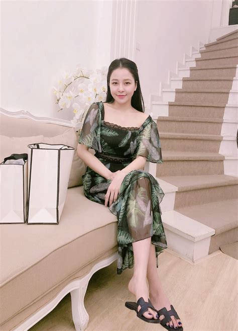 hot girl cổ vũ World Cup của VTV