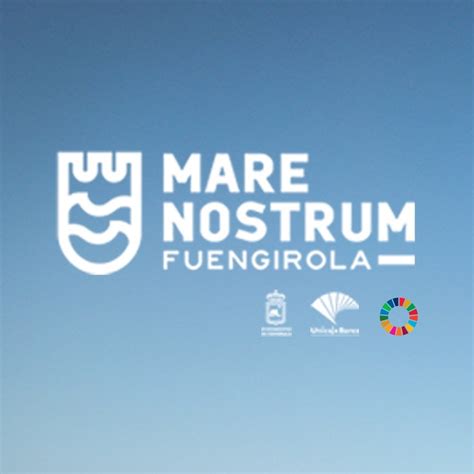 Festival Marenostrum Fuengirola Cartel Entradas Y Horarios