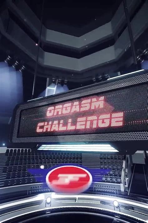 Lora Cross Vs Daisy Ducati Orgasm Challenge Fingering Porn By Faphouse Xhamster